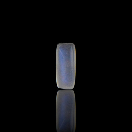 Blue Moonstone - 7.26 Carat