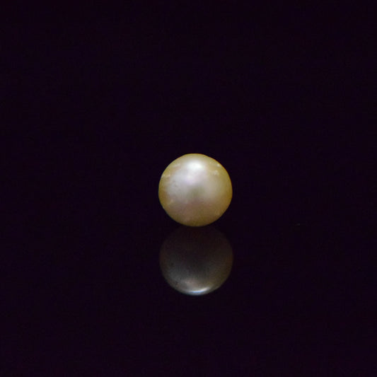 South Sea Pearl - 5.66 Carat