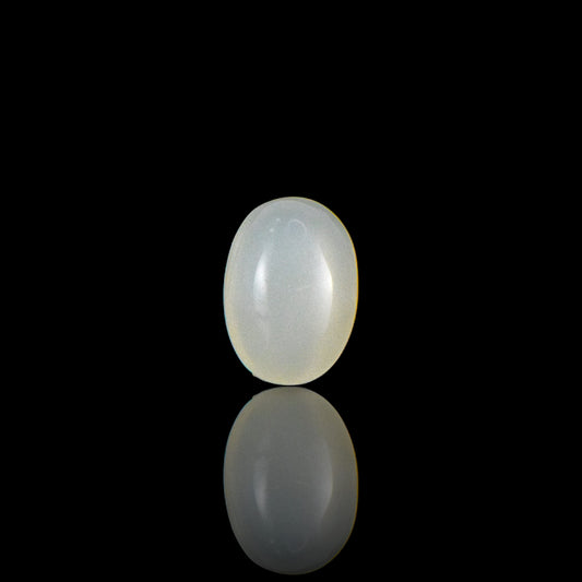 Moonstone - 12.89 Carat