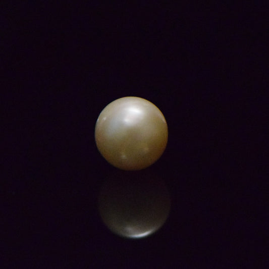South Sea Pearl - 8.68 Carat
