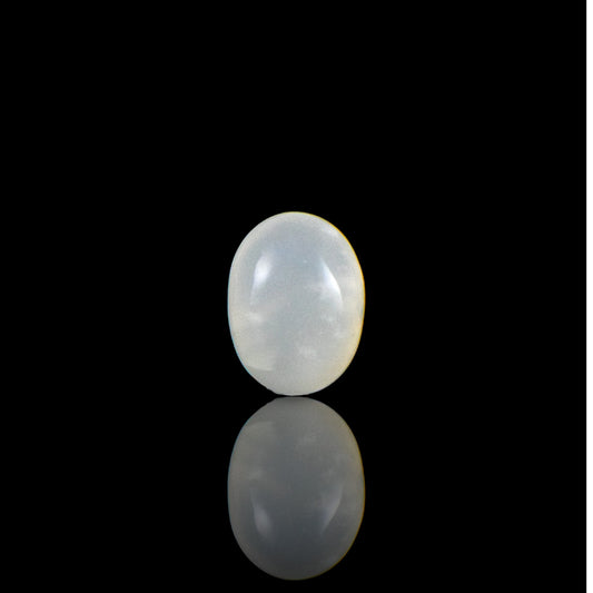 Moonstone - 15.03 Carat