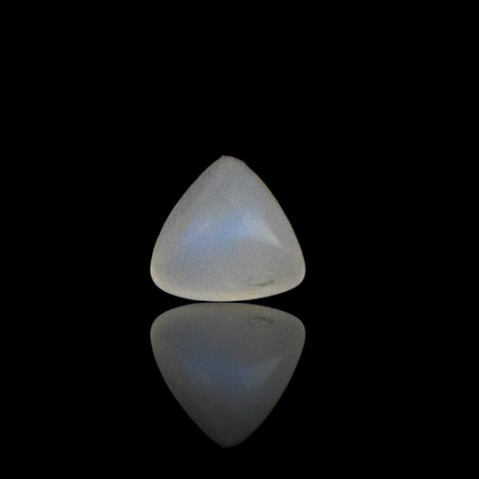 Blue Moonstone - 6.85 Carat