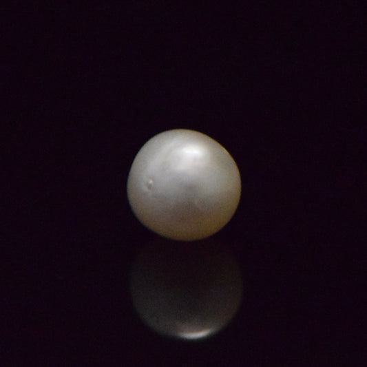 South Sea Pearl - 6.61 Carat