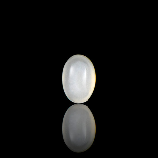 Moonstone - 11.18 Carat