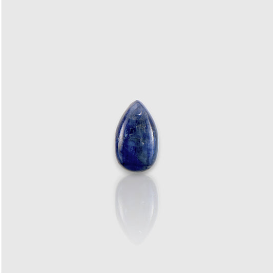 Kyanite - 9.2 Carat