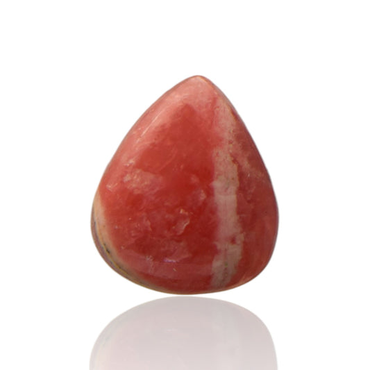 Natural Rhodochrosite - 12.1 Carat