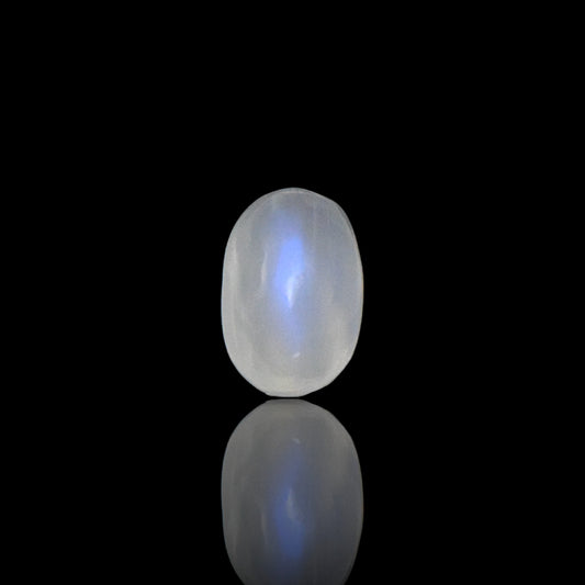 Blue Moonstone - 10.46 Carat