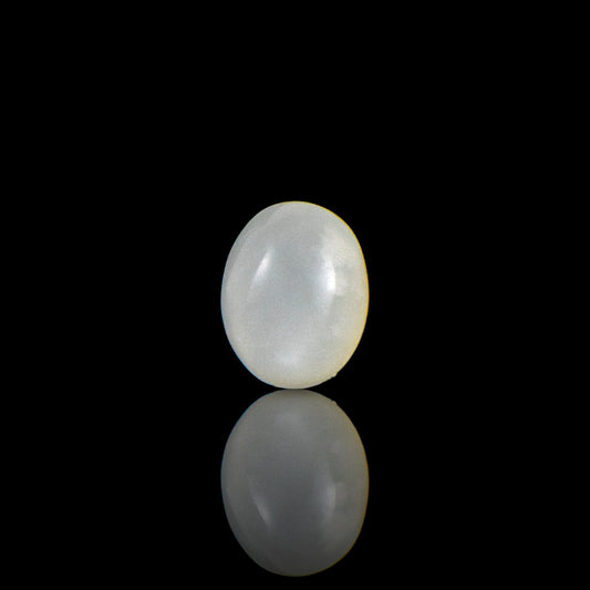 Moonstone - 11.4 Carat