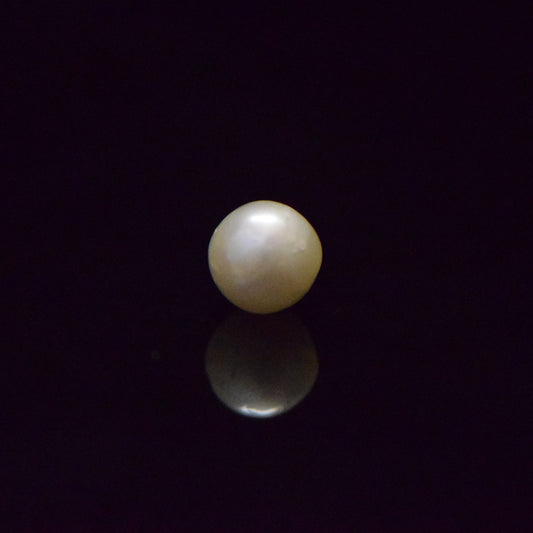 South Sea Pearl - 6.78 Carat