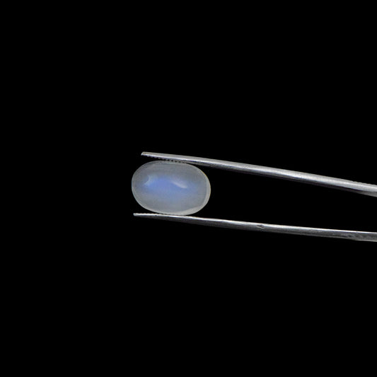 Blue Moonstone - 10.46 Carat