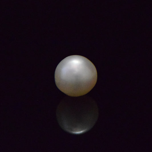 South Sea Pearl - 6.67 Carat