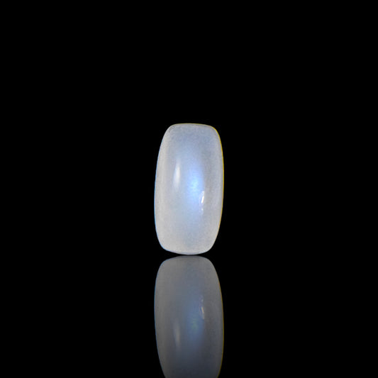 Blue Moonstone - 8.16 Carat