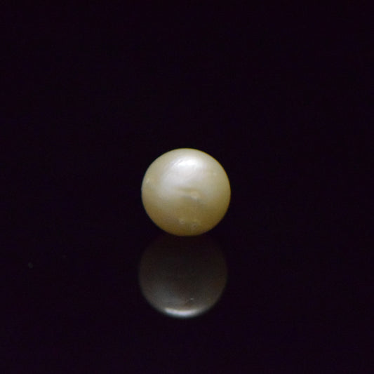 South Sea Pearl - 8.49 Carat