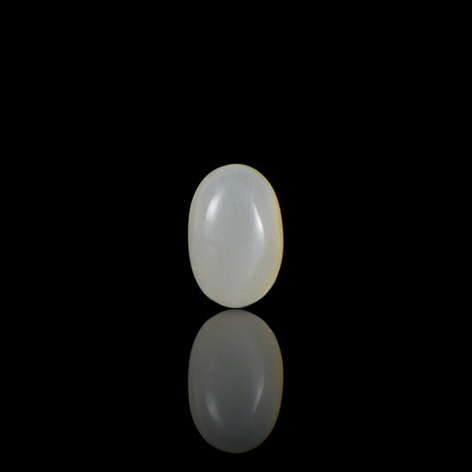 Moonstone - 11.42 Carat