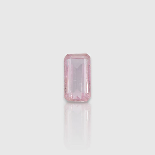 Kunzite - 32 Carat