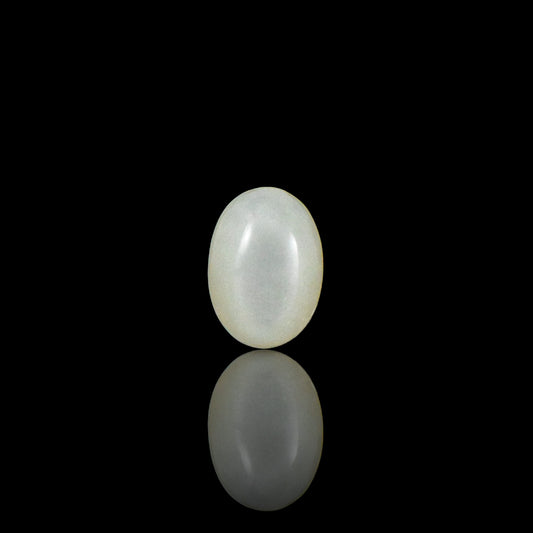 Moonstone - 12.97 Carat