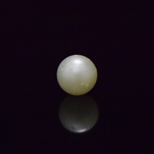 South Sea Pearl - 7.25 Carat