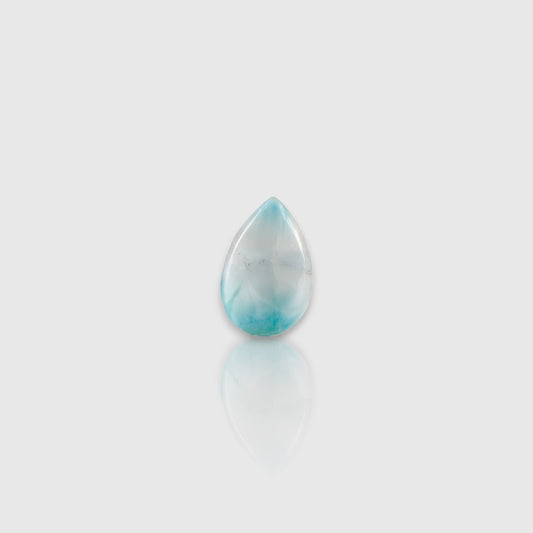 Larimar - 9.51 Carat