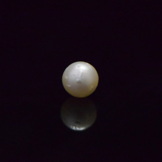 South Sea Pearl - 5.75 Carat