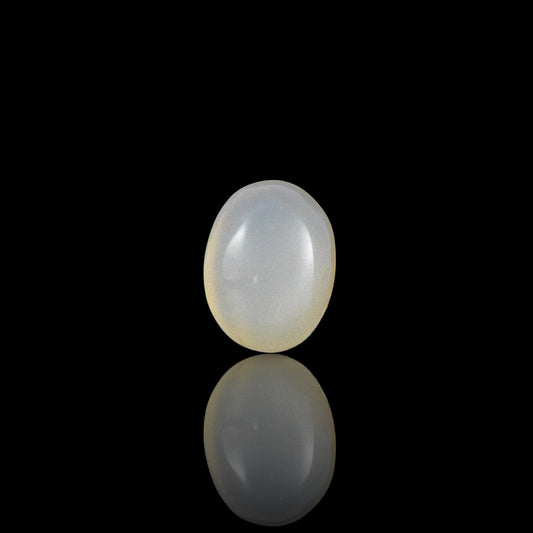 Moonstone - 13.67 Carat