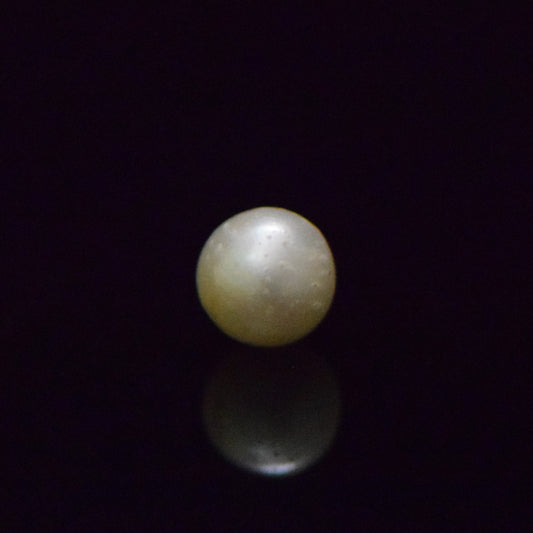 South Sea Pearl - 5.62 Carat