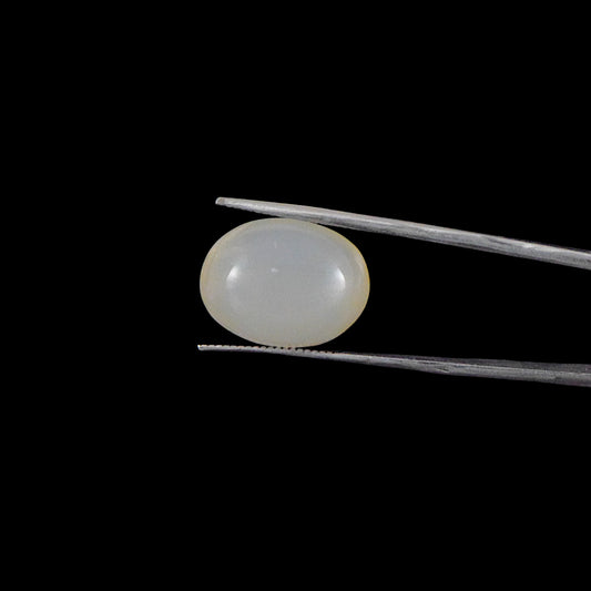 Moonstone - 13.67 Carat