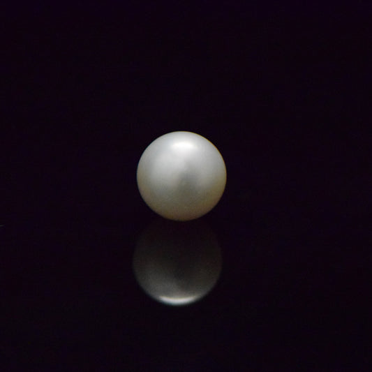 South Sea Pearl - 8.43 Carat