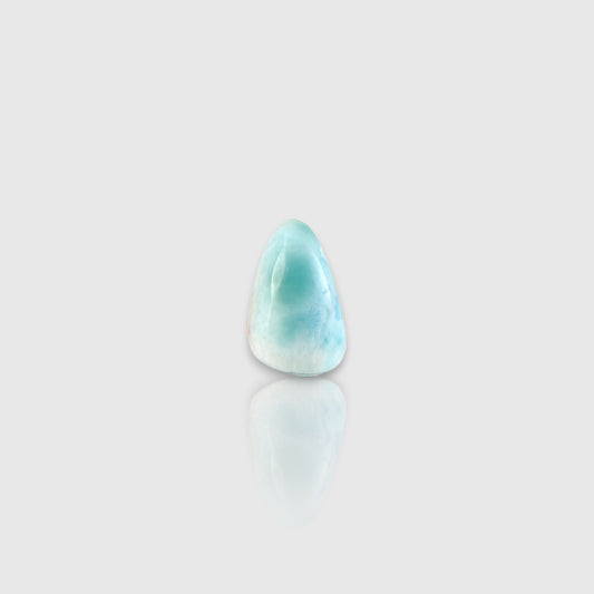 Larimar - 10.5 Carat