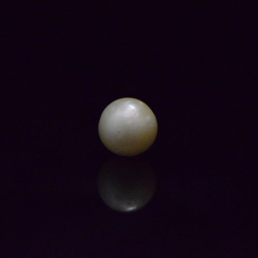 South Sea Pearl - 7.36 Carat