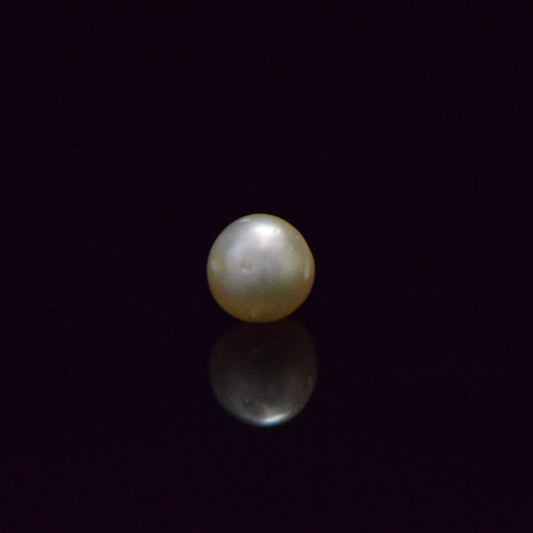 South Sea Pearl - 5.83 Carat