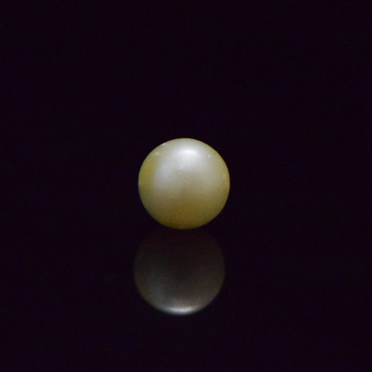 South Sea Pearl - 8.45 Carat