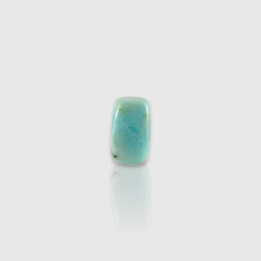 Larimar - 16.41 Carat