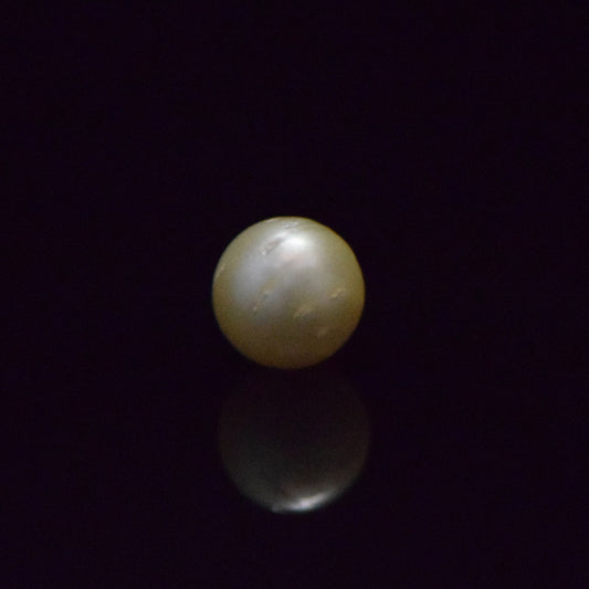 South Sea Pearl - 7.5 Carat