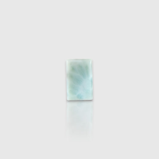 Larimar - 11 Carat