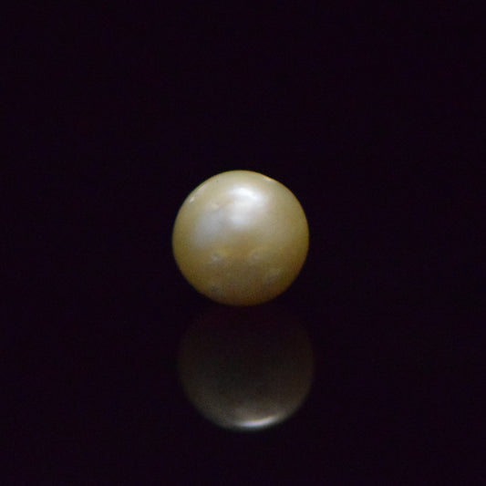 South Sea Pearl - 9.11 Carat