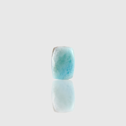 Larimar - 14.33 Carat