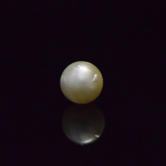 South Sea Pearl - 7.61 Carat