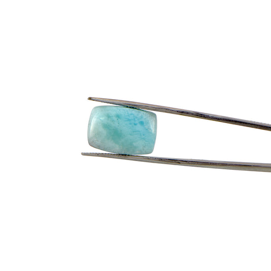 Larimar - 14.33 Carat