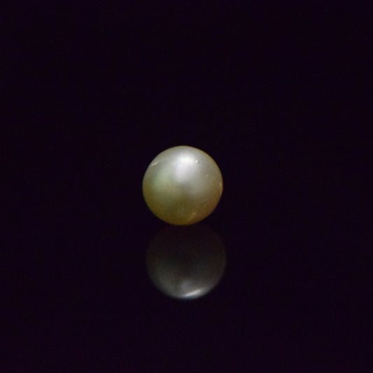 South Sea Pearl - 5.76 Carat