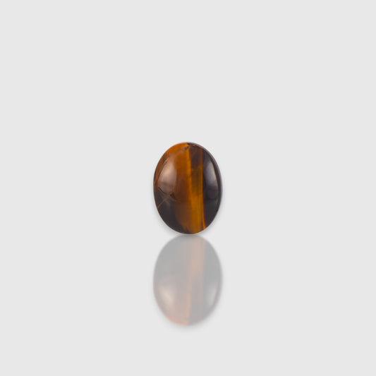 Tiger Eye - 12.11 Carat