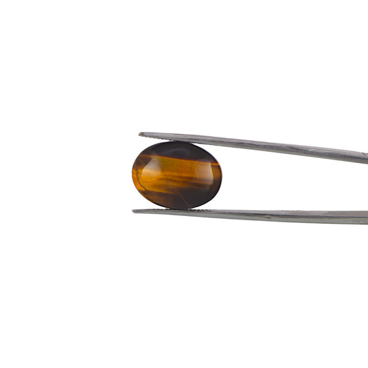 Tiger Eye - 12.11 Carat