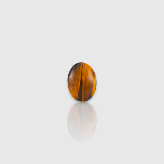 Tiger Eye - 11.17 Carat