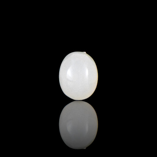 Moonstone - 10.48 Carat