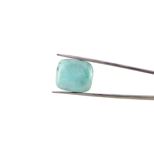 Larimar - 18.42 Carat