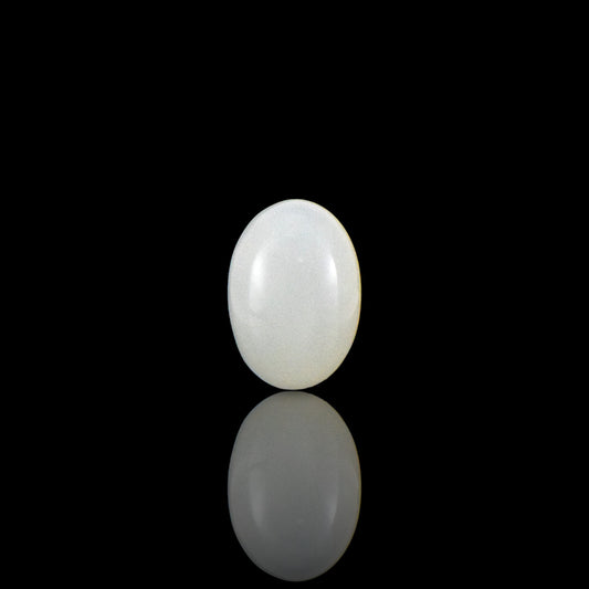 Moonstone - 16.37 Carat