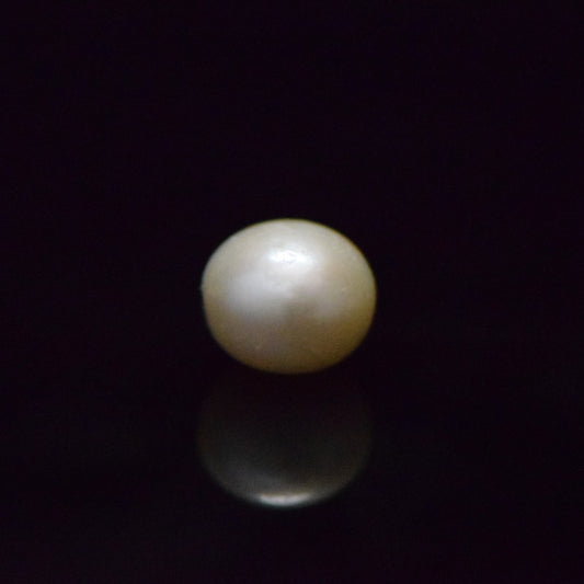 Fresh Water Pearl - 13.12 Carat