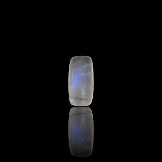 Blue Moonstone - 11.86 Carat