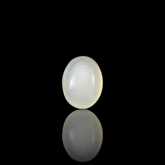 Moonstone - 7.39 Carat