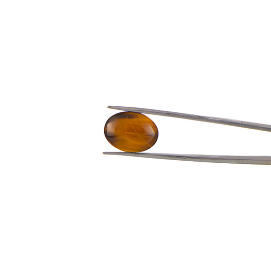 Tiger Eye - 9.42 Carat