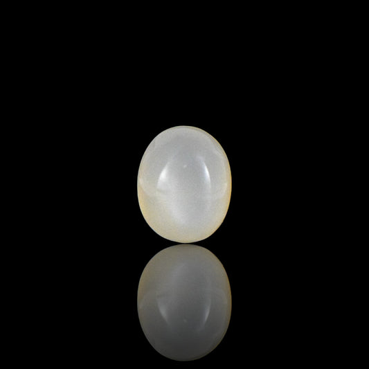 Moonstone - 14.74 Carat